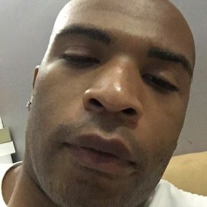 Meet your Posher, Mashawn